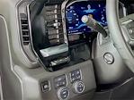 2025 Chevrolet Silverado 1500 Crew Cab 4x4 Pickup for sale #PC10692 - photo 12