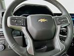 2025 Chevrolet Silverado 1500 Crew Cab 4x4 Pickup for sale #PC10692 - photo 13