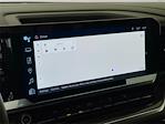 2025 Chevrolet Silverado 1500 Crew Cab 4x4 Pickup for sale #PC10692 - photo 15