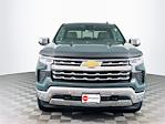2025 Chevrolet Silverado 1500 Crew Cab 4x4 Pickup for sale #PC10692 - photo 4