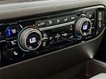 2025 Chevrolet Silverado 1500 Crew Cab 4x4 Pickup for sale #PC10692 - photo 18