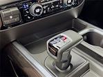 2025 Chevrolet Silverado 1500 Crew Cab 4x4 Pickup for sale #PC10692 - photo 19