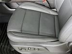 2025 Chevrolet Silverado 1500 Crew Cab 4x4 Pickup for sale #PC10692 - photo 22