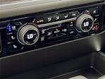 2025 Chevrolet Silverado 1500 Crew Cab 4x4 Pickup for sale #PC10692 - photo 23
