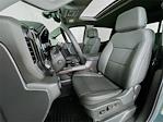 2025 Chevrolet Silverado 1500 Crew Cab 4x4 Pickup for sale #PC10692 - photo 24