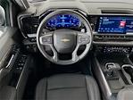 2025 Chevrolet Silverado 1500 Crew Cab 4x4 Pickup for sale #PC10692 - photo 25