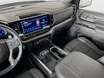 2025 Chevrolet Silverado 1500 Crew Cab 4x4 Pickup for sale #PC10692 - photo 26