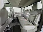 2025 Chevrolet Silverado 1500 Crew Cab 4x4 Pickup for sale #PC10692 - photo 27