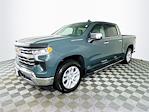 2025 Chevrolet Silverado 1500 Crew Cab 4x4 Pickup for sale #PC10692 - photo 5