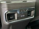 2025 Chevrolet Silverado 1500 Crew Cab 4x4 Pickup for sale #PC10692 - photo 28