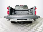 2025 Chevrolet Silverado 1500 Crew Cab 4x4 Pickup for sale #PC10692 - photo 29