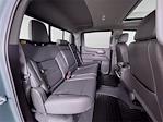 2025 Chevrolet Silverado 1500 Crew Cab 4x4 Pickup for sale #PC10692 - photo 30