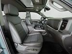 2025 Chevrolet Silverado 1500 Crew Cab 4x4 Pickup for sale #PC10692 - photo 31