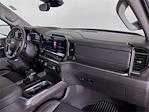 2025 Chevrolet Silverado 1500 Crew Cab 4x4 Pickup for sale #PC10692 - photo 32