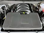 2025 Chevrolet Silverado 1500 Crew Cab 4x4 Pickup for sale #PC10692 - photo 33