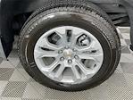 2025 Chevrolet Silverado 1500 Crew Cab 4x4 Pickup for sale #PC10692 - photo 34
