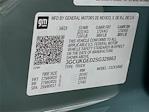 2025 Chevrolet Silverado 1500 Crew Cab 4x4 Pickup for sale #PC10692 - photo 35