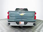 2025 Chevrolet Silverado 1500 Crew Cab 4x4 Pickup for sale #PC10692 - photo 3