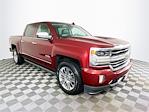 2017 Chevrolet Silverado 1500 Crew Cab 4WD Pickup for sale #PC10692A - photo 1