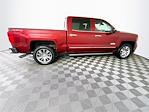 2017 Chevrolet Silverado 1500 Crew Cab 4WD Pickup for sale #PC10692A - photo 10