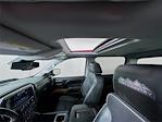 2017 Chevrolet Silverado 1500 Crew Cab 4WD Pickup for sale #PC10692A - photo 11
