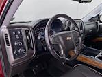 2017 Chevrolet Silverado 1500 Crew Cab 4WD Pickup for sale #PC10692A - photo 13
