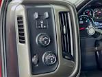2017 Chevrolet Silverado 1500 Crew Cab 4WD Pickup for sale #PC10692A - photo 14