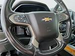 2017 Chevrolet Silverado 1500 Crew Cab 4WD Pickup for sale #PC10692A - photo 15