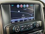2017 Chevrolet Silverado 1500 Crew Cab 4WD Pickup for sale #PC10692A - photo 17