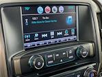 2017 Chevrolet Silverado 1500 Crew Cab 4WD Pickup for sale #PC10692A - photo 19