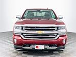 2017 Chevrolet Silverado 1500 Crew Cab 4WD Pickup for sale #PC10692A - photo 3