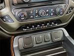 2017 Chevrolet Silverado 1500 Crew Cab 4WD Pickup for sale #PC10692A - photo 20