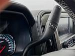 2017 Chevrolet Silverado 1500 Crew Cab 4WD Pickup for sale #PC10692A - photo 21