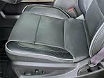 2017 Chevrolet Silverado 1500 Crew Cab 4WD Pickup for sale #PC10692A - photo 24