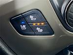 2017 Chevrolet Silverado 1500 Crew Cab 4WD Pickup for sale #PC10692A - photo 25