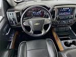 2017 Chevrolet Silverado 1500 Crew Cab 4WD Pickup for sale #PC10692A - photo 27