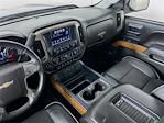 2017 Chevrolet Silverado 1500 Crew Cab 4WD Pickup for sale #PC10692A - photo 28