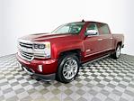 2017 Chevrolet Silverado 1500 Crew Cab 4WD Pickup for sale #PC10692A - photo 4