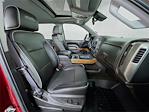 2017 Chevrolet Silverado 1500 Crew Cab 4WD Pickup for sale #PC10692A - photo 32