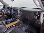 2017 Chevrolet Silverado 1500 Crew Cab 4WD Pickup for sale #PC10692A - photo 33
