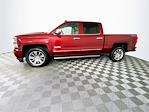 2017 Chevrolet Silverado 1500 Crew Cab 4WD Pickup for sale #PC10692A - photo 5