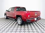 2017 Chevrolet Silverado 1500 Crew Cab 4WD Pickup for sale #PC10692A - photo 7