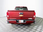 2017 Chevrolet Silverado 1500 Crew Cab 4WD Pickup for sale #PC10692A - photo 8