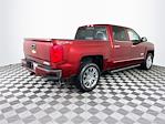 2017 Chevrolet Silverado 1500 Crew Cab 4WD Pickup for sale #PC10692A - photo 2