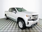 2021 Chevrolet Silverado 1500 Crew Cab 4x4 Pickup for sale #PC10697 - photo 1