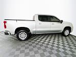 2021 Chevrolet Silverado 1500 Crew Cab 4x4 Pickup for sale #PC10697 - photo 10