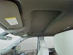 2021 Chevrolet Silverado 1500 Crew Cab 4x4 Pickup for sale #PC10697 - photo 11