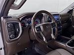 2021 Chevrolet Silverado 1500 Crew Cab 4x4 Pickup for sale #PC10697 - photo 12