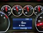 2021 Chevrolet Silverado 1500 Crew Cab 4x4 Pickup for sale #PC10697 - photo 15