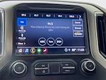 2021 Chevrolet Silverado 1500 Crew Cab 4x4 Pickup for sale #PC10697 - photo 17